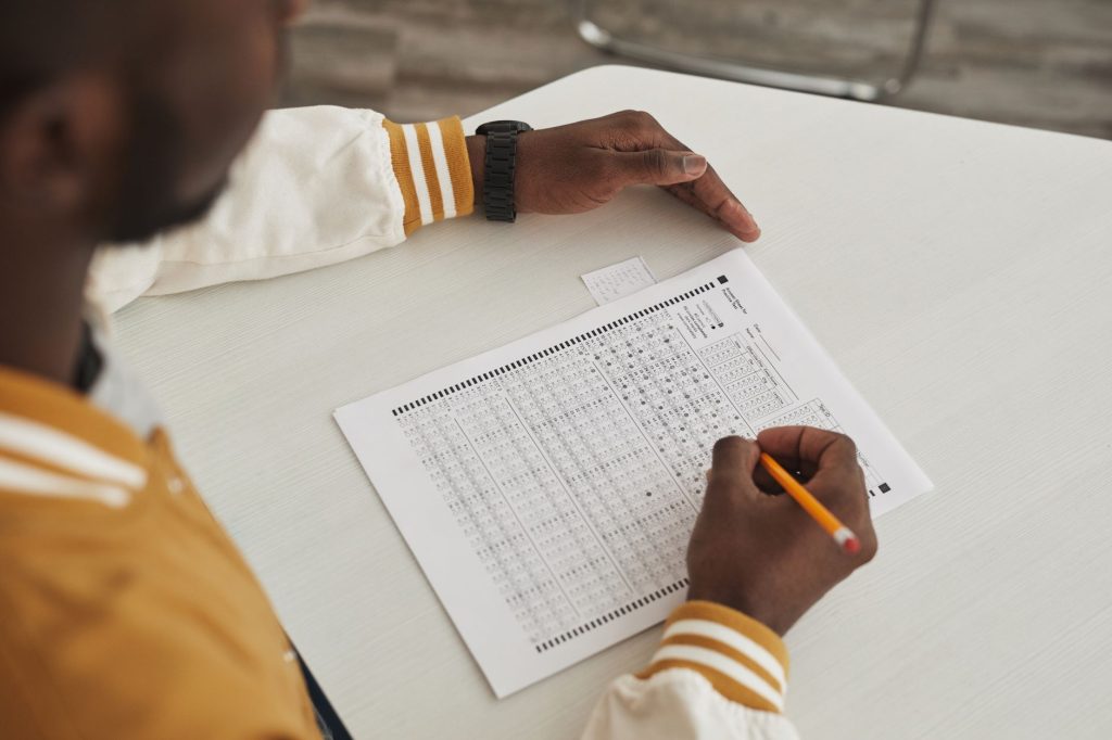 SSC JHT Answer Key