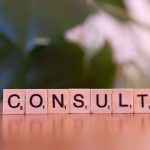 UP NEET UG Counselling 2026