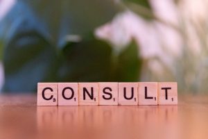UP NEET UG Counselling 2026