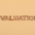 BTE UP Re-evaluation Result: Clear Insights for Students