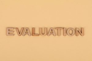 BTE UP Re-evaluation Result