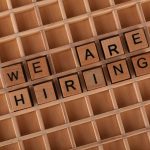 NIT Rourkela Project Manager Recruitment: Easy Steps to Apply