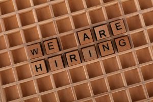 NIT Rourkela Project Manager Recruitment
